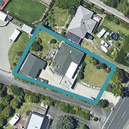 90 Omokoroa Road, Omokoroa, Omokoroa
