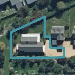 32 Hyland Street, Wānaka