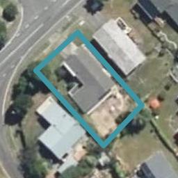 127 Spinnaker Drive, Whitby, Porirua