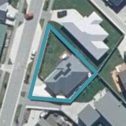 44 Risinghurst Terrace, Lower Shotover, Queenstown