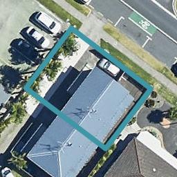 358A Maunganui Road, Mount Maunganui, Mount Maunganui