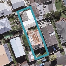 5 McLean Street, Strandon, New Plymouth