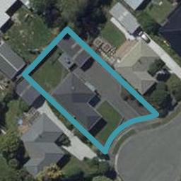 6 Gilbert Place, Sydenham, Christchurch