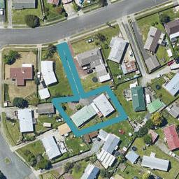 16 Sequoia Crescent, Owhata, Rotorua