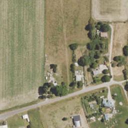 0 Tapuihikitia Road, Te Karaka, Te Karaka