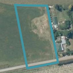 0 Waiohiki Road, Waiohiki, Napier