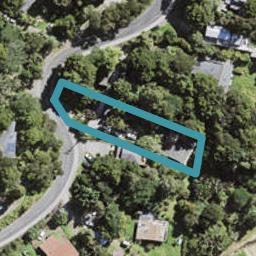 56 Laingholm Drive, Laingholm, Auckland