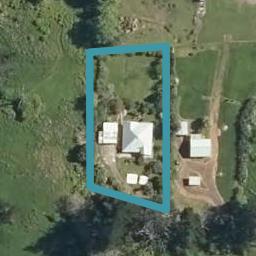 26 Teachers Road, Broadwood, Kohukohu