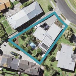 60 Sorrel Crescent, Bucklands Beach, Auckland