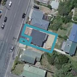 68B Darlington Road, Miramar, Wellington
