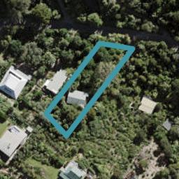 32 Great Barrier Road, Oneroa, Waiheke Island