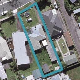 30 Turakina Street, Merrilands, New Plymouth