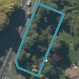 1 Tuki Street, Tauranga Taupo, Turangi