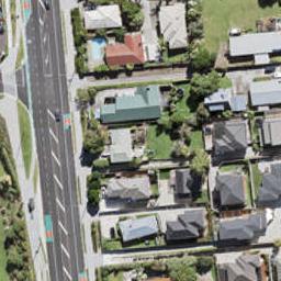 3/311 Albany Highway, Rosedale, Auckland