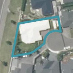 6 Syrah Place, Greenmeadows, Napier