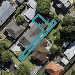 12E Nolan Road, Greenlane, Auckland