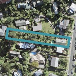 62 Woodlands Crescent, Browns Bay, Auckland
