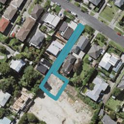 65 Francis Street, Hauraki, Auckland
