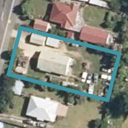 6 Grey Street, Woodville