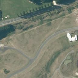 45 The Fairways, Kinloch, Taupō