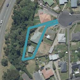 28 Tensing Street, Liberton, Dunedin