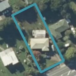 83 Arapuni Street, Putaruru