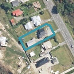 641 Seven Mile Road, Runanga, Runanga