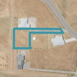 38 Waiotahi Drifts Boulevard, WAIOTAHE, OPOTIKI
