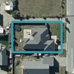 32 Hewson Crescent, Wanaka