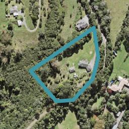 161 Kauri Crescent, Kumeu