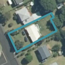 15 Tavern Lane, Whiritoa, Waihi