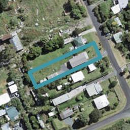 7A Featon Avenue, Waiuku