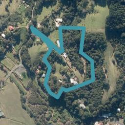 18B Campbell Road, Totara North, Kaeo