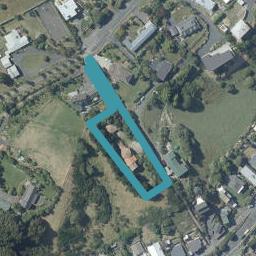 58 Bennett Road, Ocean View, Dunedin