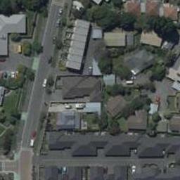 30 Collins Street, Addington, Christchurch