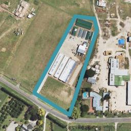 531 Nelson Road, Lytton West, Gisborne