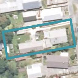 114 Queen Street, Westport, Westport