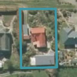 24 Harrington Street, Lawrence, Lawrence