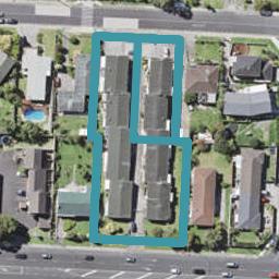 2/690 Pakuranga Road, Highland Park, Auckland
