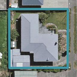 157 Ness Street, Appleby, Invercargill