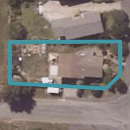 139 Eden Street, Oamaru, Oamaru