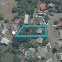 34 Montreal Road, Washington Valley, Nelson