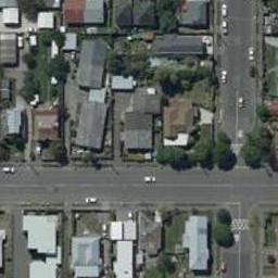 1/537 Hereford Street, Linwood, Christchurch