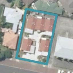 1/6 Elbourne Street, Taradale, Napier