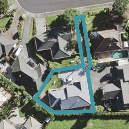 24 Harbour Lights Close, West Harbour, Auckland