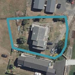 2 Bruces Way, Ngaruawahia