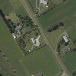 173 Eyre Road, Linton, Palmerston North