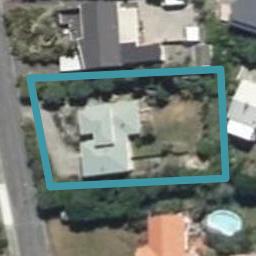 36 Richard Street, Titahi Bay, Porirua