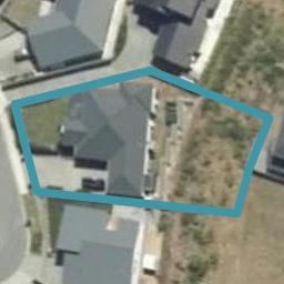 9 Naureen Palmer Grove, Aotea, Porirua