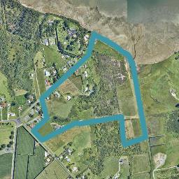 15 Lochhead Road, Te Puna, Tauranga